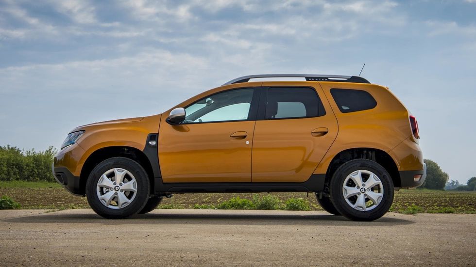 E6CB857E 7645 4E44 842C 562076267CB7