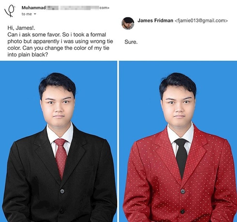 e6ce4db5 c8f4 4903 bb52 fc3ce0077ddb