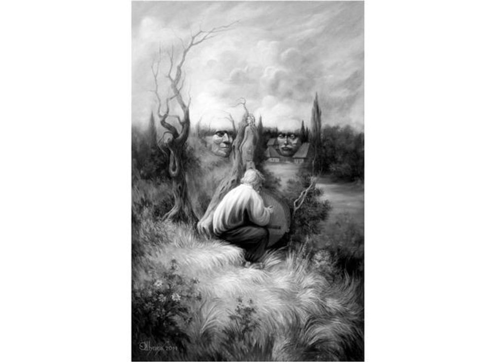 e6def0b1 c922 4929 a907 634d97bb4100