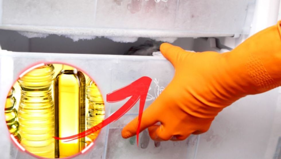 e6e19a44db47399dd5b2b59d30a