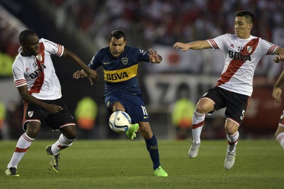 e6ed47ddf6045c7fa23c9c284f41b754 crop exact