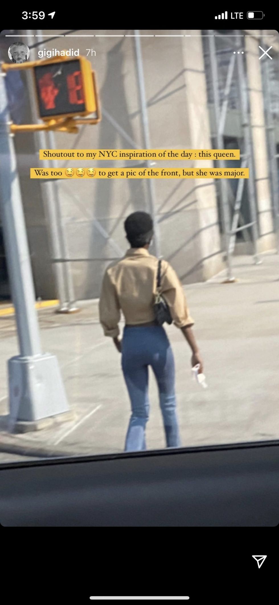 E6XQCpzXsAgy QO scaled