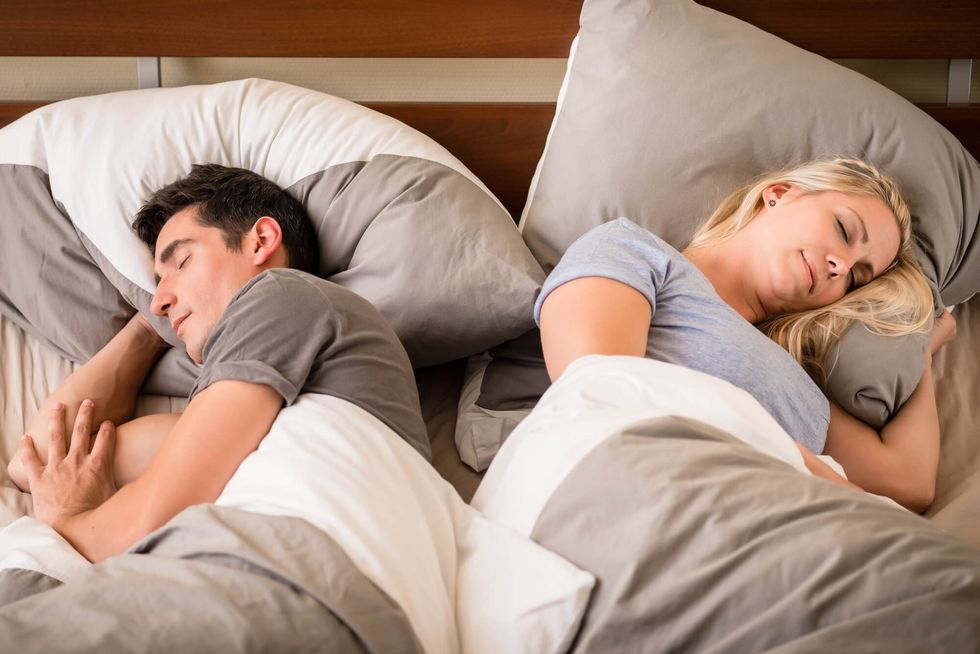 e70baf9b b7bd 483e 9729 c1008c7aa85d GettyImages 1162082196