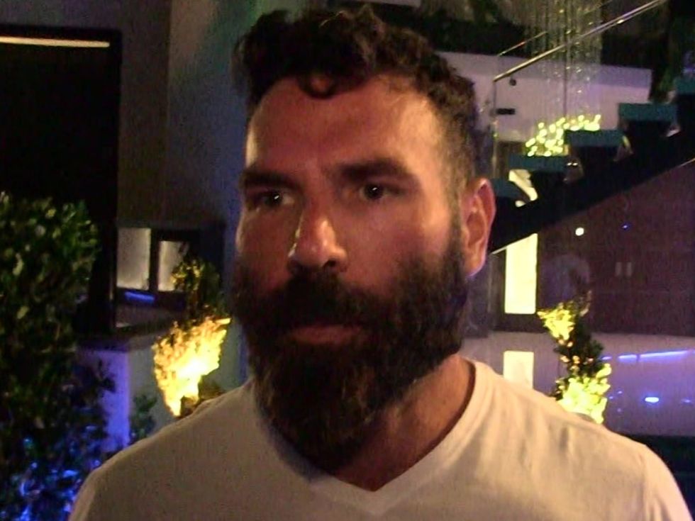 e727d378bb2248a2a1dc955d03f697b9 xl