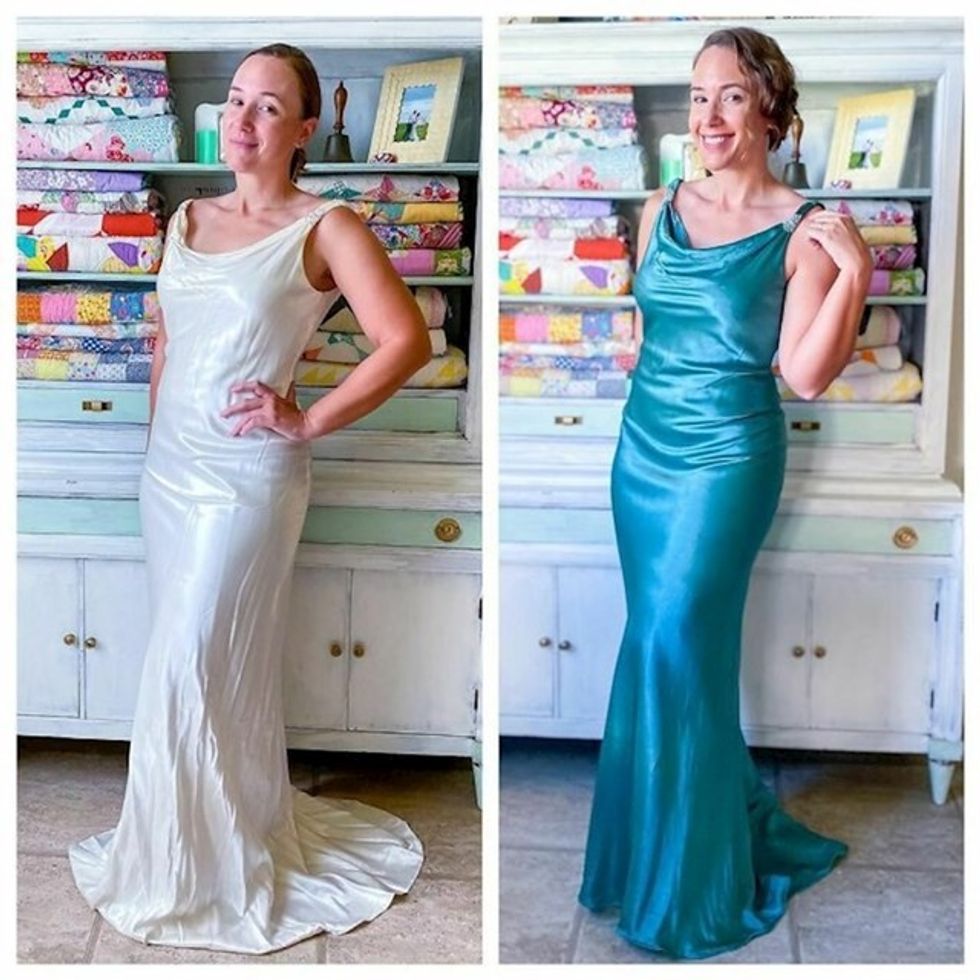 e72a7594 8578 4a9b 9dda 7738a98069ae