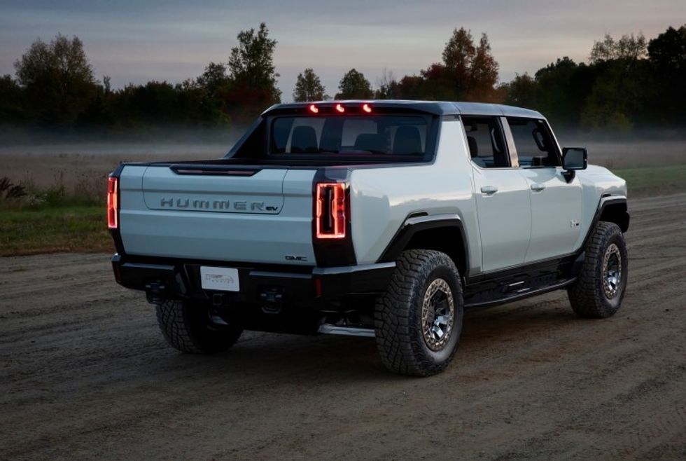 e7306a6f 590f 4067 bbbc d36b5bb2ccc5