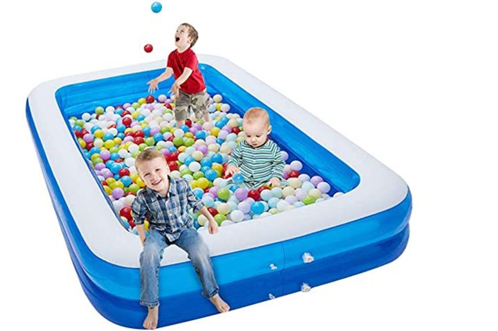 e73c4e720bab061011d7d69684983c17