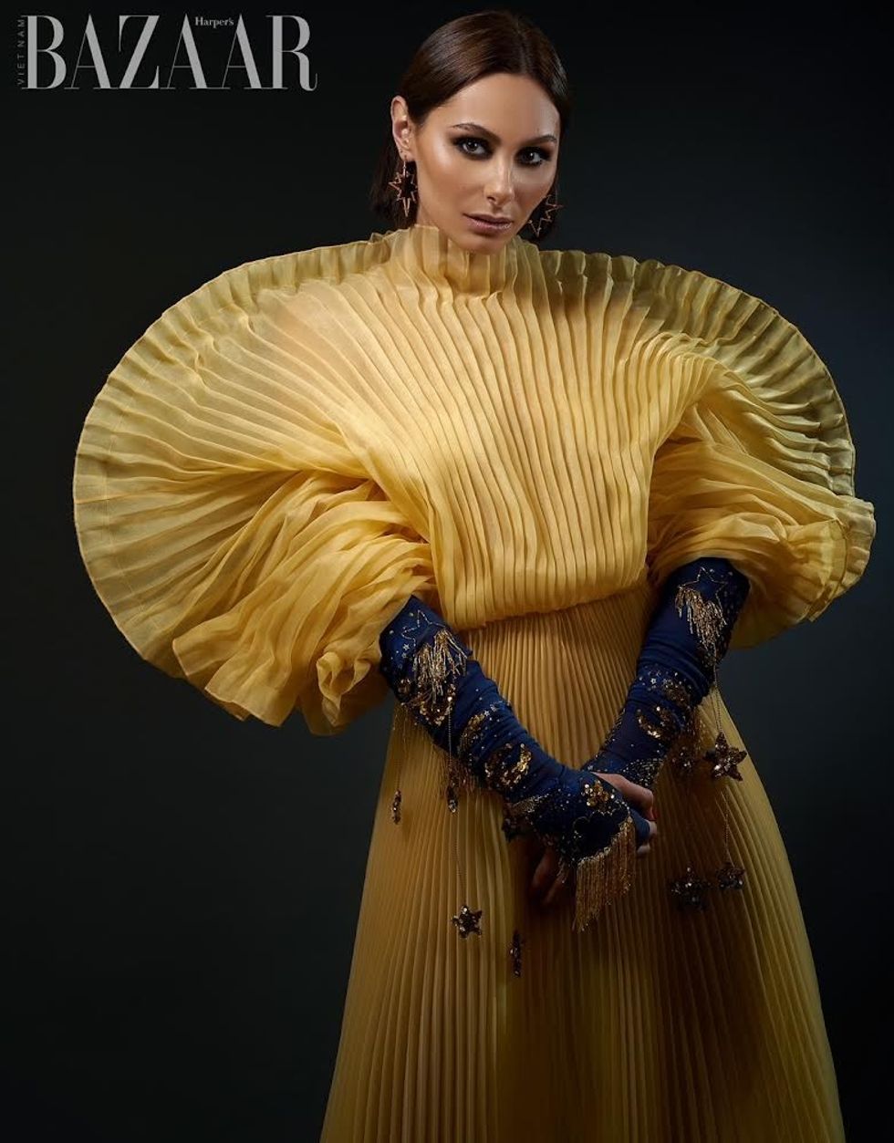 E744521D 2290 4C6A 8553 30CDF9D4BCB0