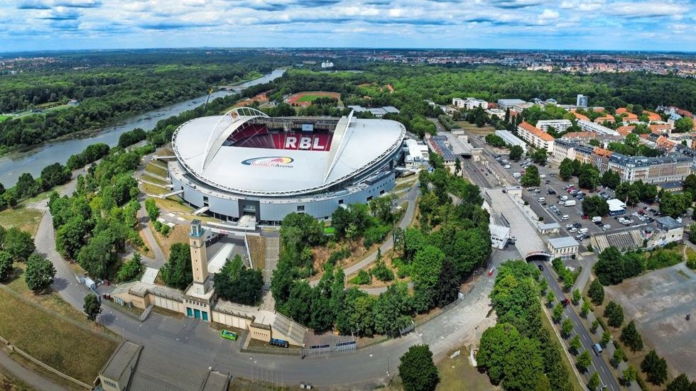 E76CPCDRDAOYO3Q47BLC7U32TE