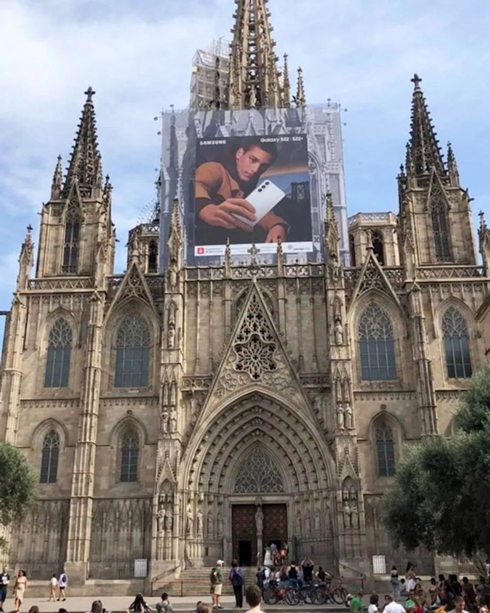 e77e76c4 461a 464c 844c d3e14ea18989