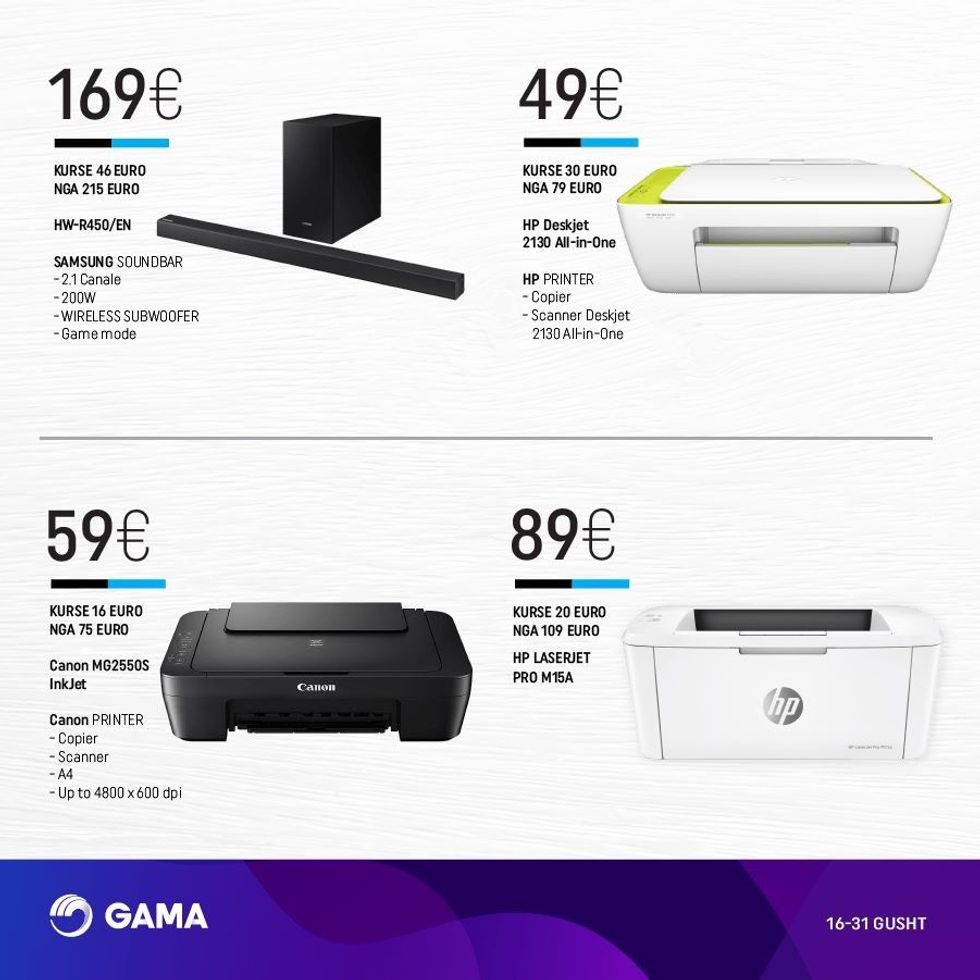 E7822D3E 655A 4F02 AC63 F38D71F12447