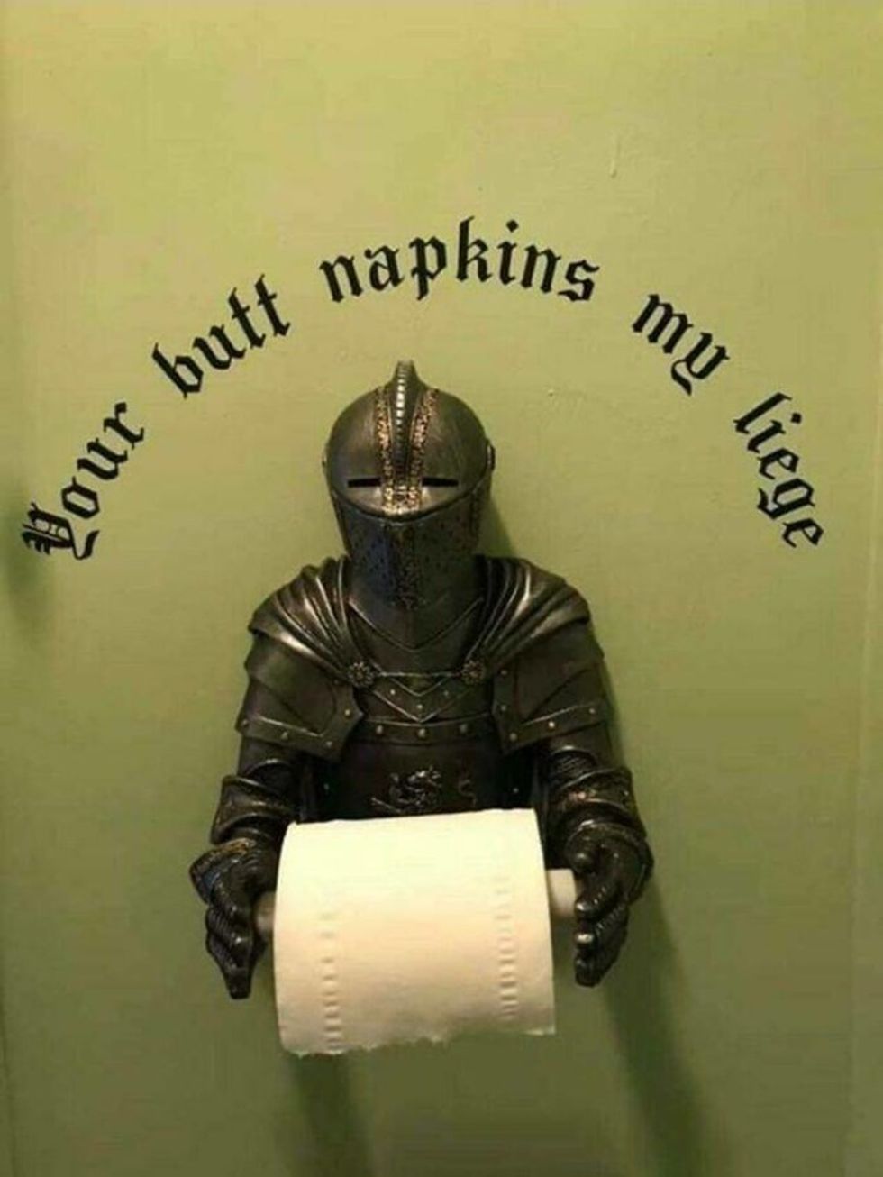 e7a17a42 3dfb 4036 9eec 17347c958446