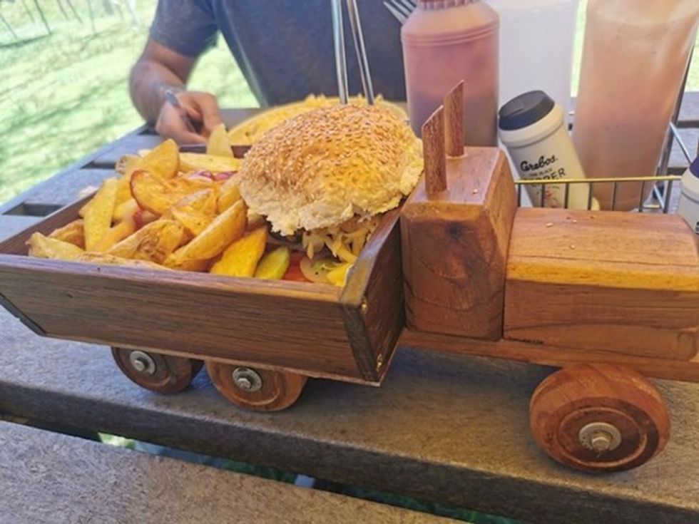 e7a51337 1de4 4d61 a862 2058dc8a598b