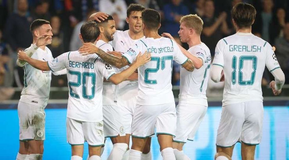 e7abb05564b3191e1ba96367afa83f0do2