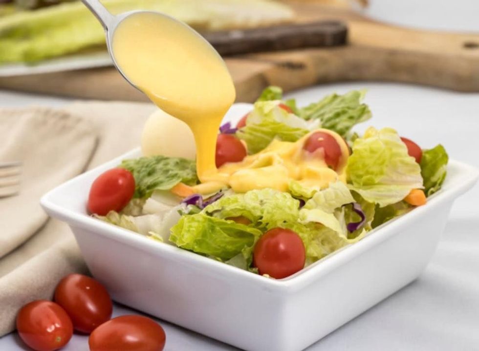 e7c9942077695d56cfb07f2d305bcbbf