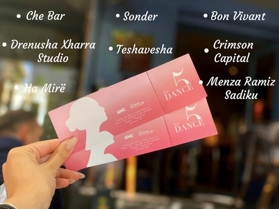 e7dc099d 535a 4813 a9ef 3e110dd0cbd0