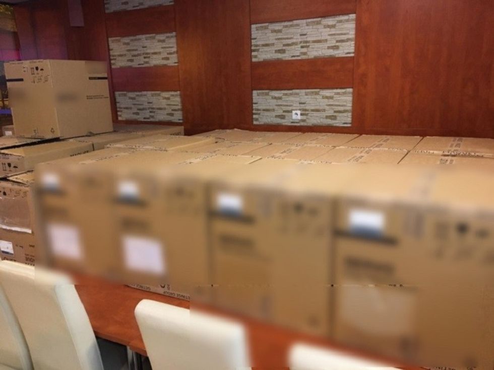 e7f86b6c 188a 498f 985a 857a6ae7cf84