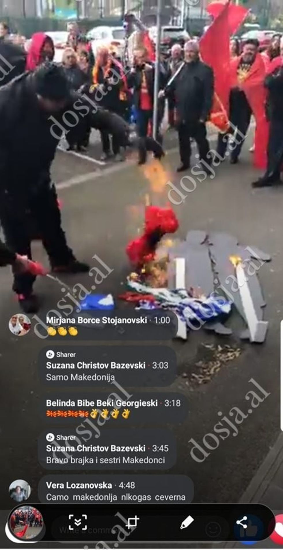 E80CB22C 42AC 4D12 BBDF 45682D79C63C