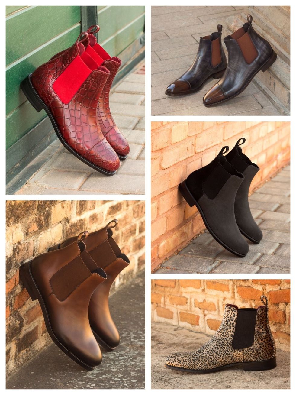 e8172a87 a540 43f7 ac78 ea612817b84c