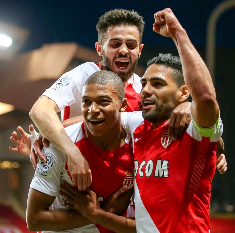 e820ee185cc99db60bb0ac1072b759c6