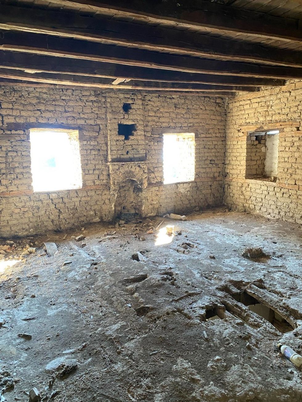 e82245dc e94e 42bc 93fa 513d23037069