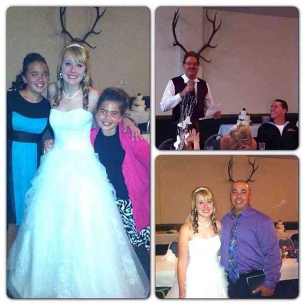 e834bf6f 90ab 4058 9b54 d9741362aaf1