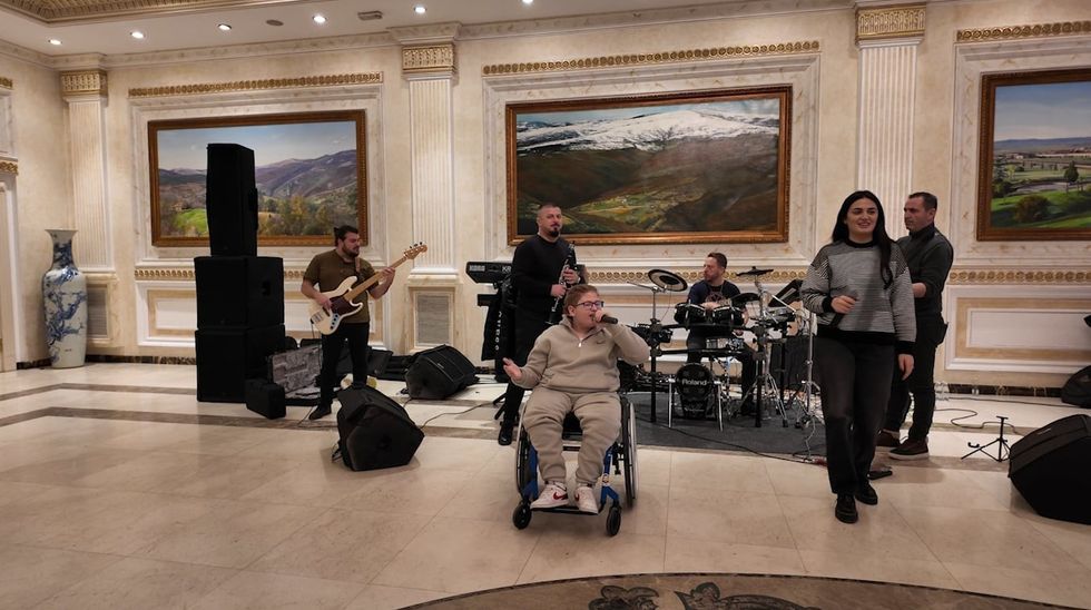 e83a23d9 d80c 4452 94ca 730286f8de97