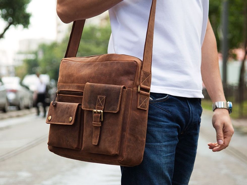 e8bd04303b20159db62607d1476b4027