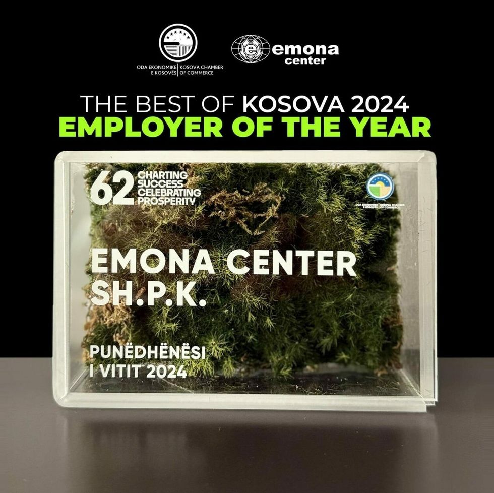 e8cf523f 1670 4be5 868c e1f1f9e63f64 2 scaled e1733924826553