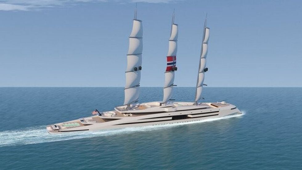 E8D52981 5740 4C71 B228 DAE318E1F813