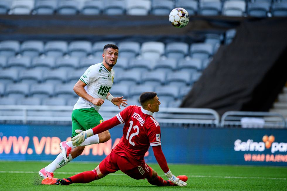 E8m1FkIWQAQfp2q scaled