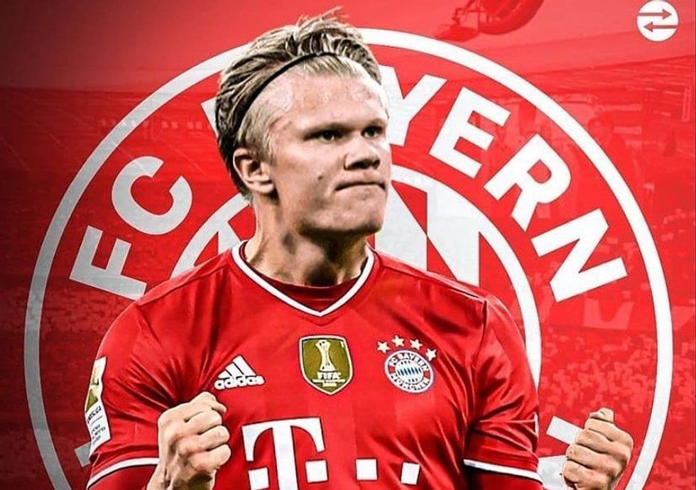 E8WoWN6XEAs4zYl e1647016823926