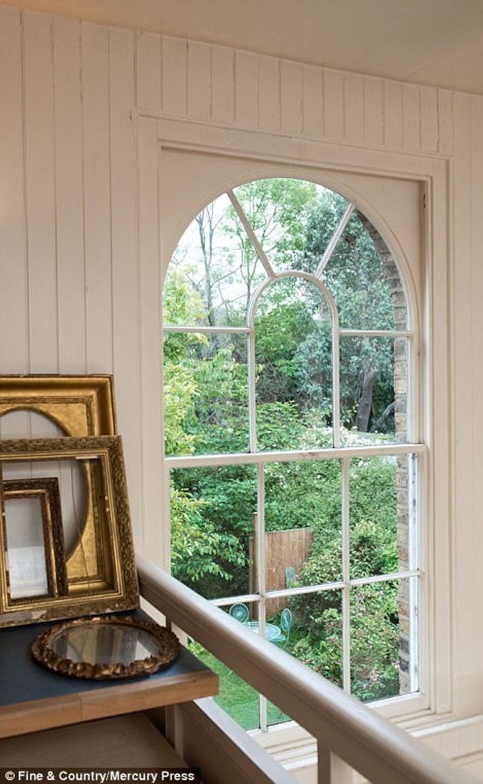 e9 1