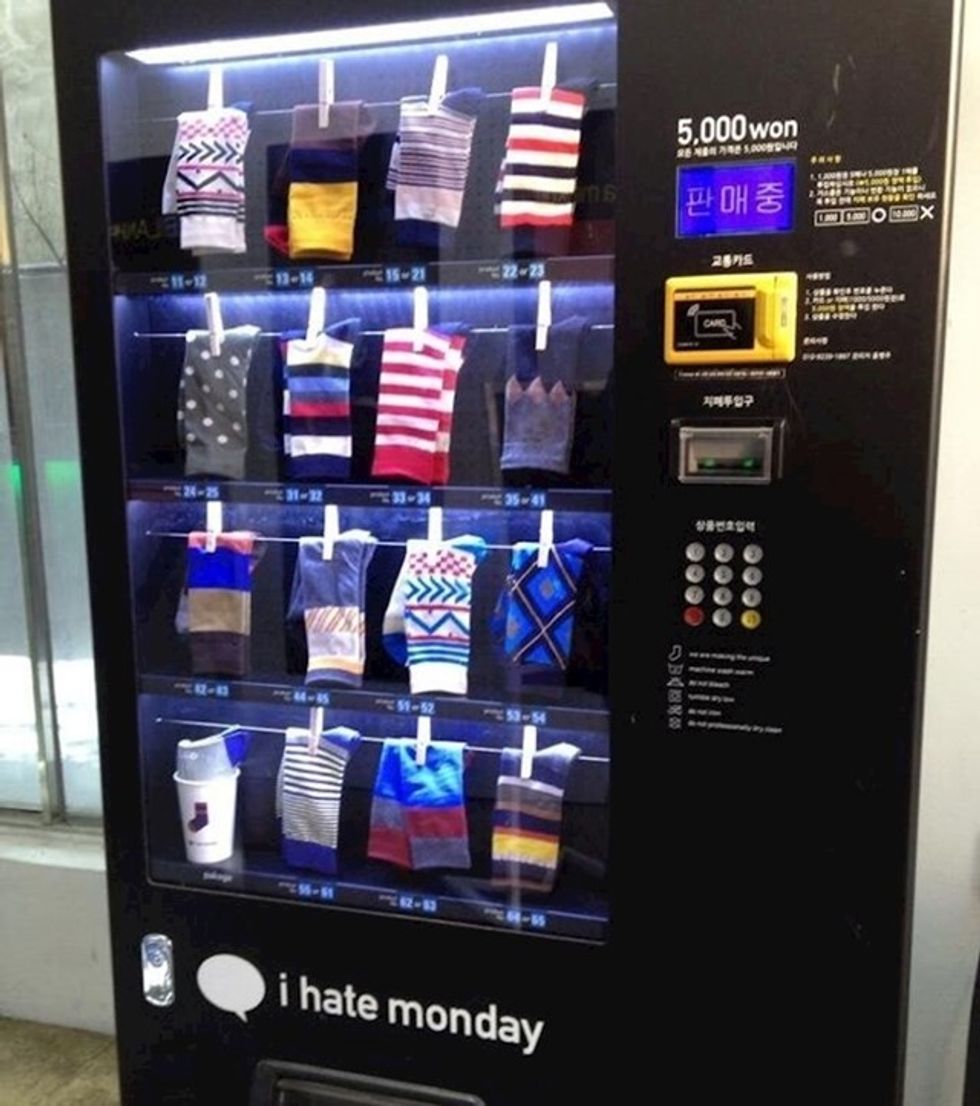 e90f319e 6710 437a bfbd cca5fd3bbd3b