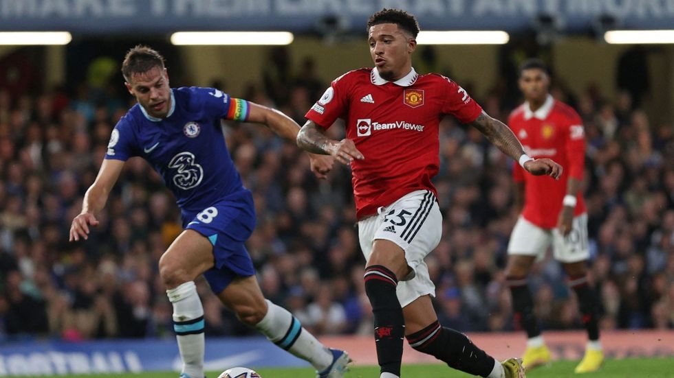 e91068fff3d7fa1594dfdf3b4308433a 1666460170