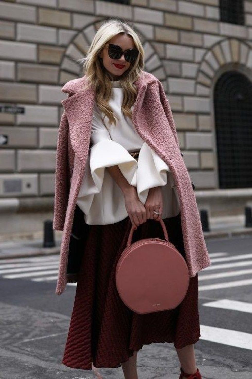 e912bf98113c52d937d294a956469424