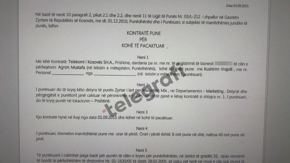 e91b969f 9e40 4faa 8e82 091d75ff439c