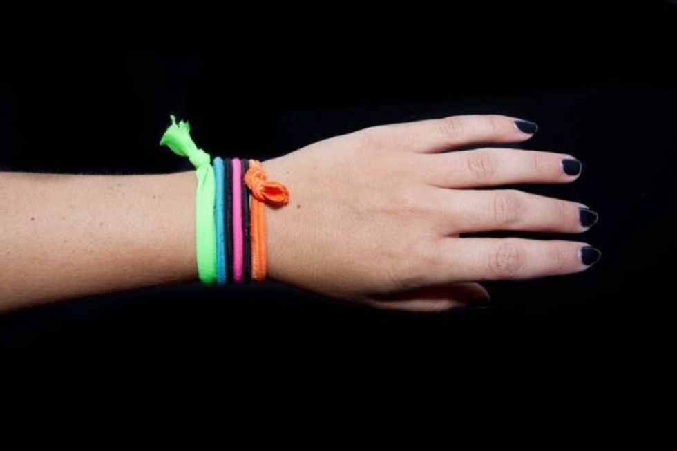 e91c339329978758b0395a5bd