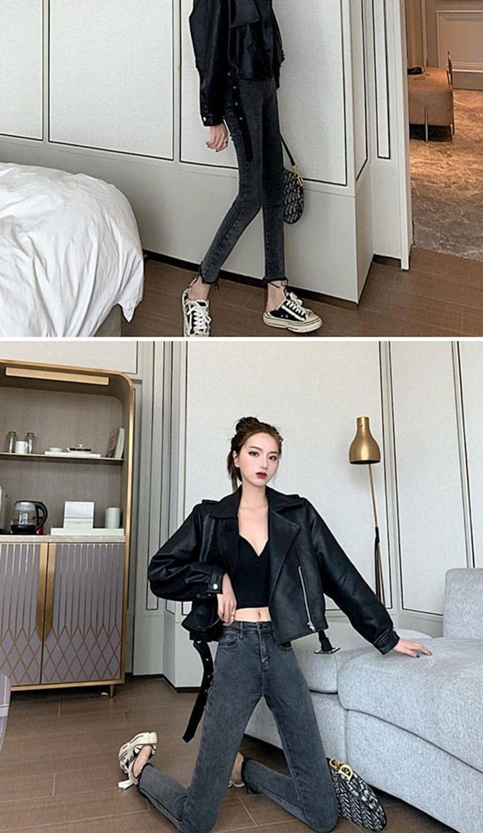 e91eba40 d330 42c2 beac 34bb18fddd19 1