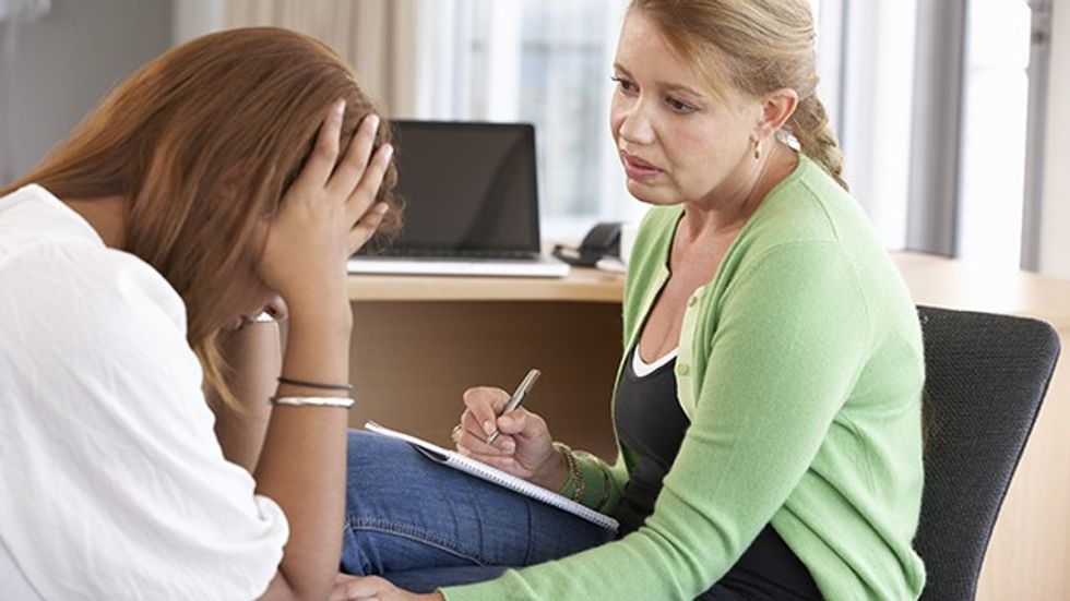 e93dba 329625673167416481a4acc15ddd56b5