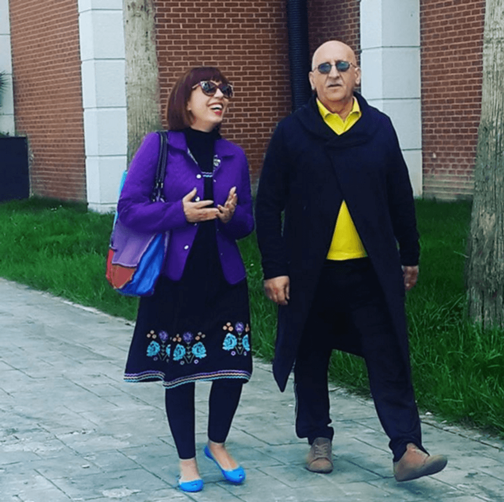 e949d8d4adbc6f518a289b1c34048478