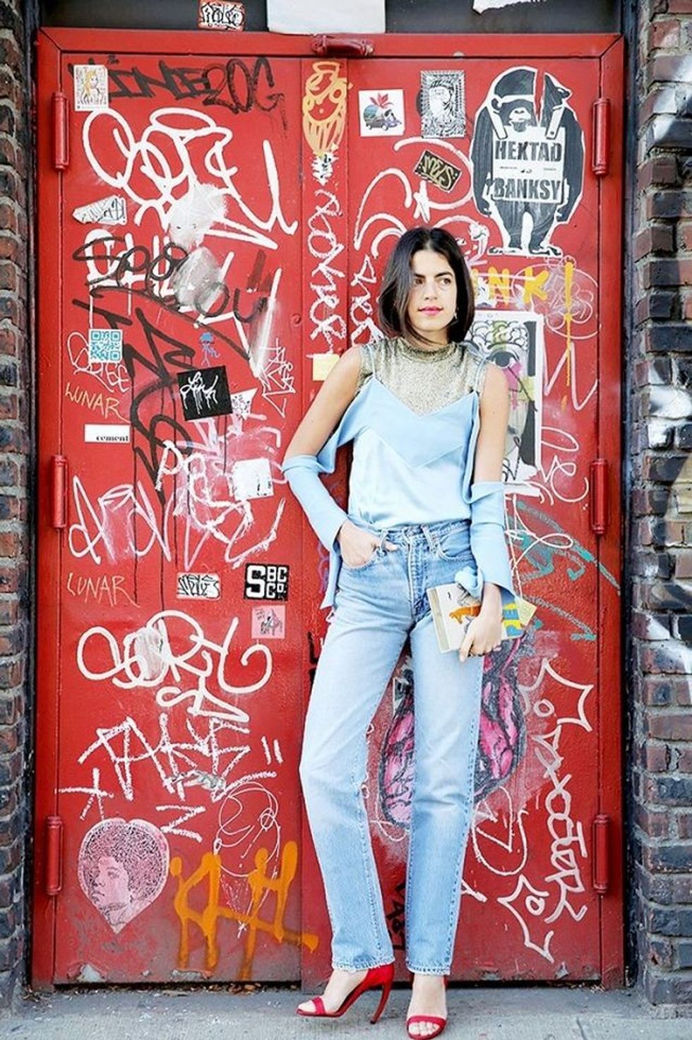 e94b89388de39846d465d303cc3a9f75