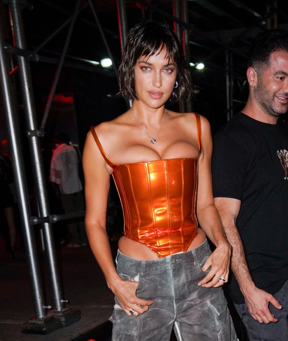 e95e92c1 78bf 486f bc04 12059b801ca6 gettyimages 1339172330