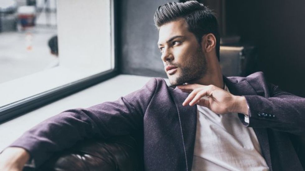 e9648ed2e193e49518b98ed3da6294a812d