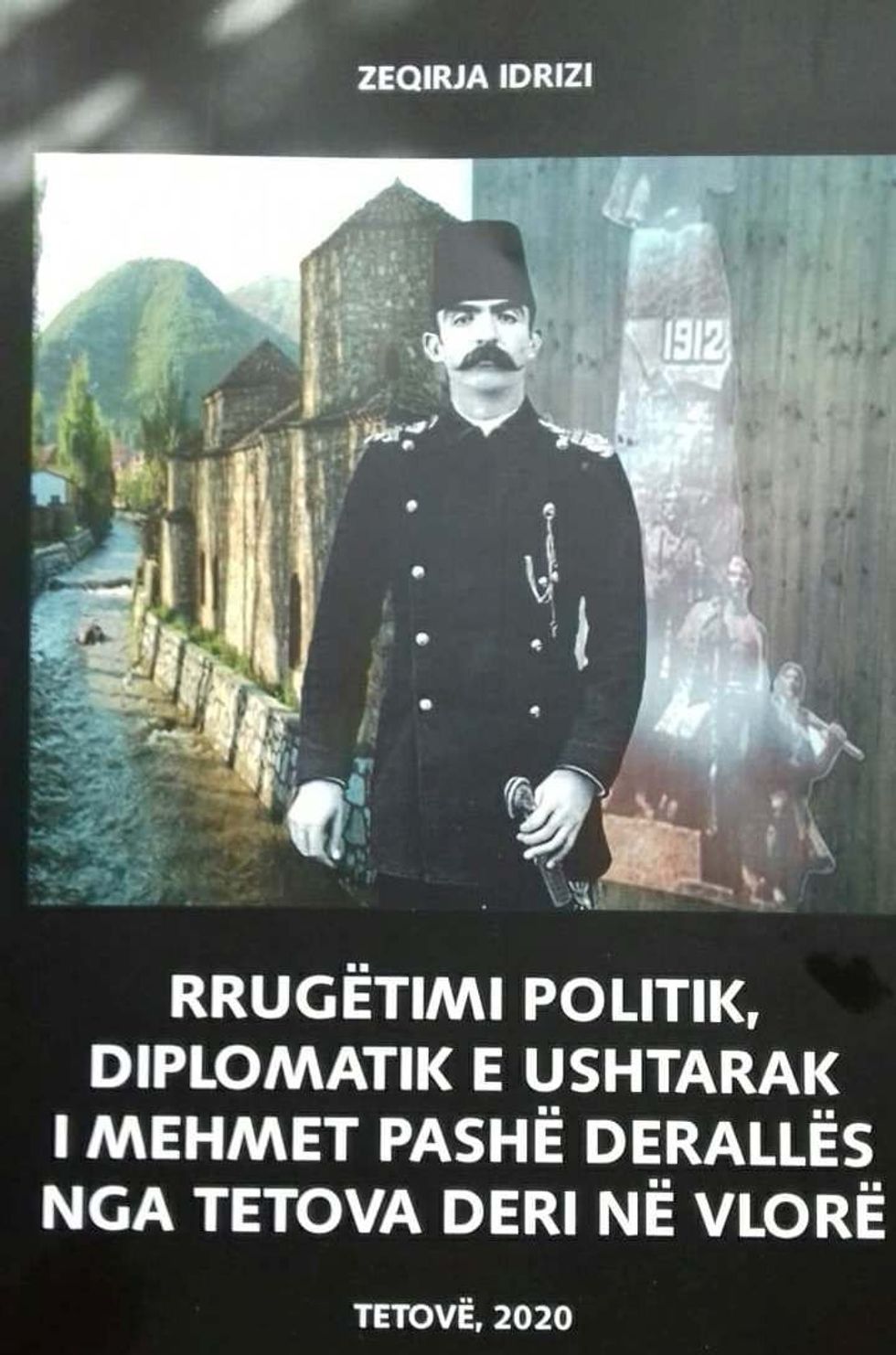 e97a738f3c3ce8f56a896ef83fabd78f