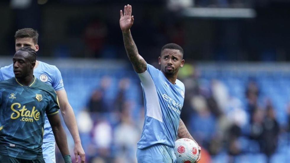 e97af1f19f36cc6f5d4fa6ce794f68ee41533179 x0y0w1280h720