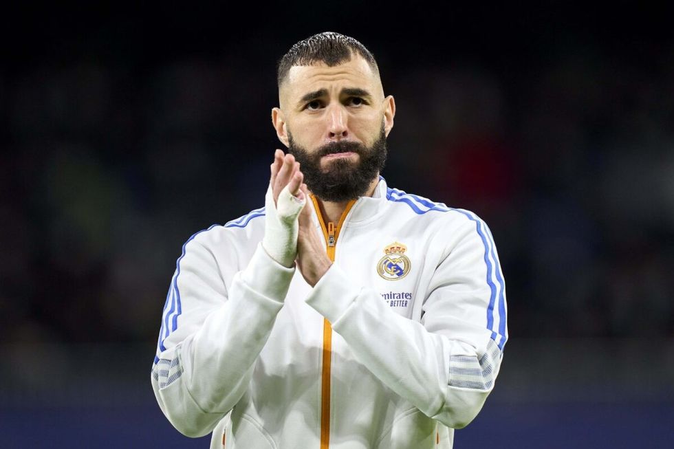 e990d05c gettyimages 1364248788 min 1 scaled 1