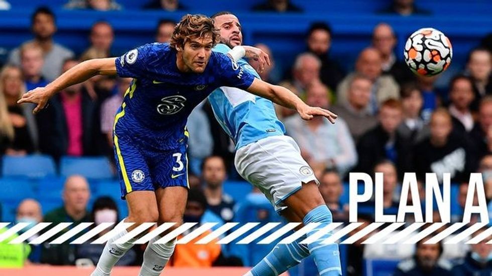 e99f074f 7e6f 4880 9f02 db33d823c557 media libre aspect ratio default 0