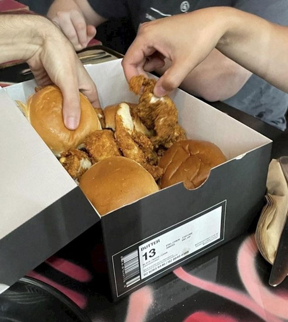 e9b4511e dfc4 4e1b b81e 2e7d960eacf4