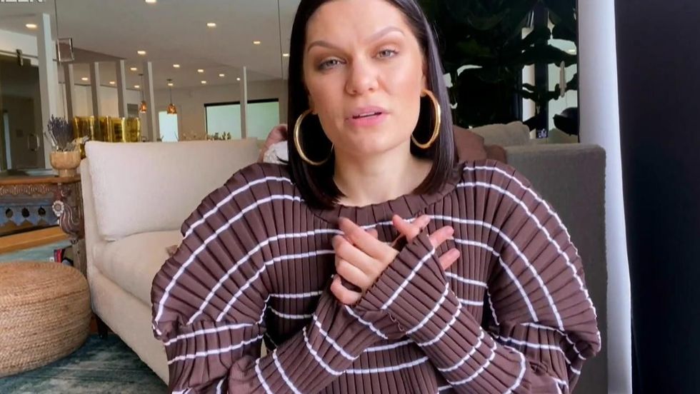 e9ba798a630c66c816442f183dc015d2